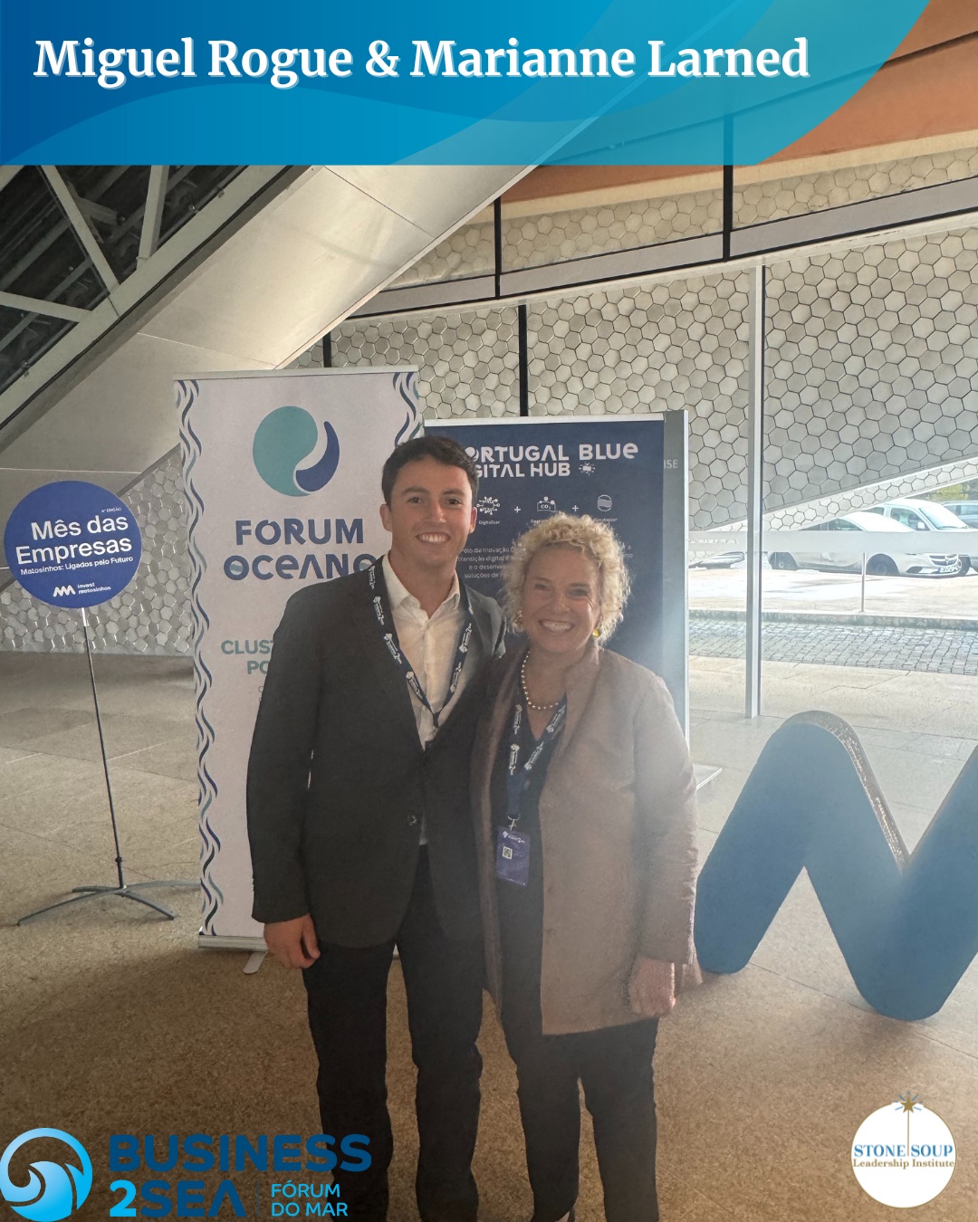 miguel-roque-m-larned