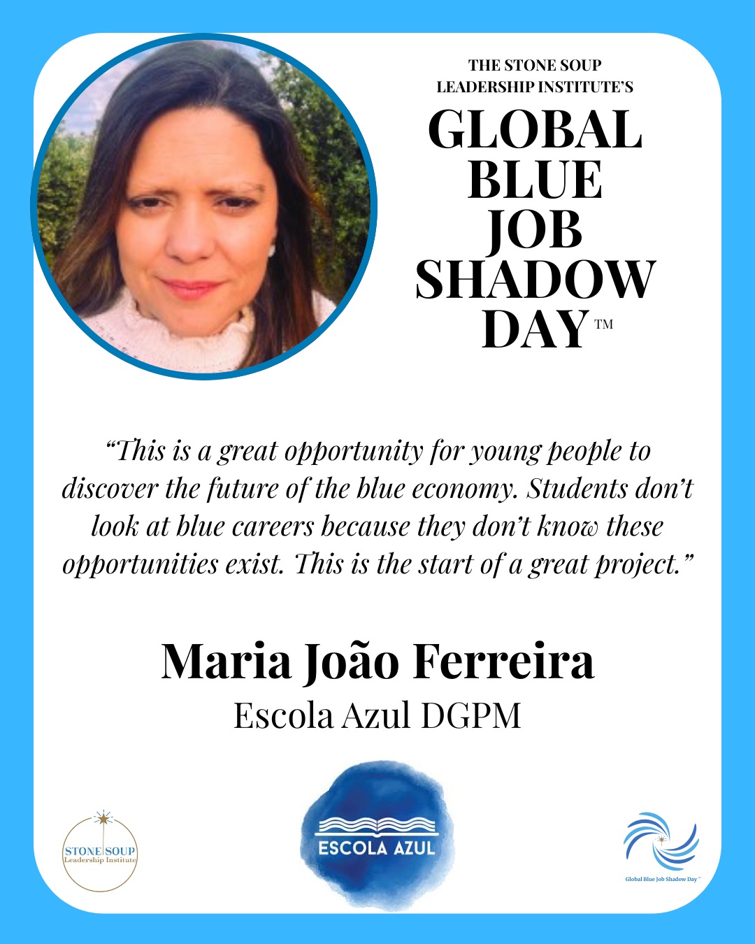 quote-maria-ferreira