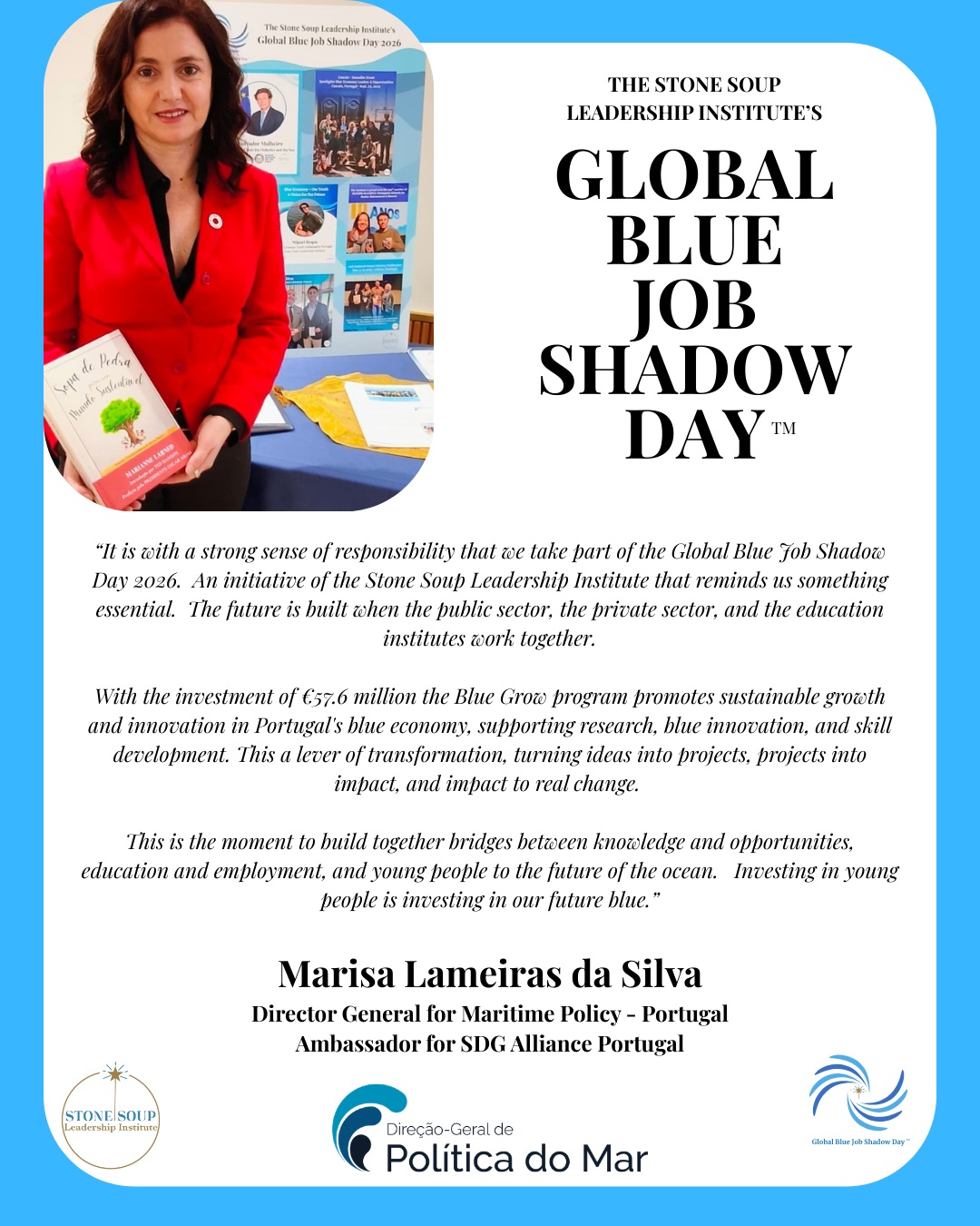 quote-marisa-dasilva