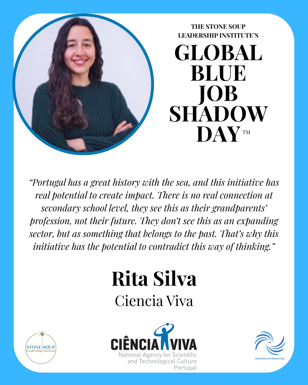 quote-rita-silva