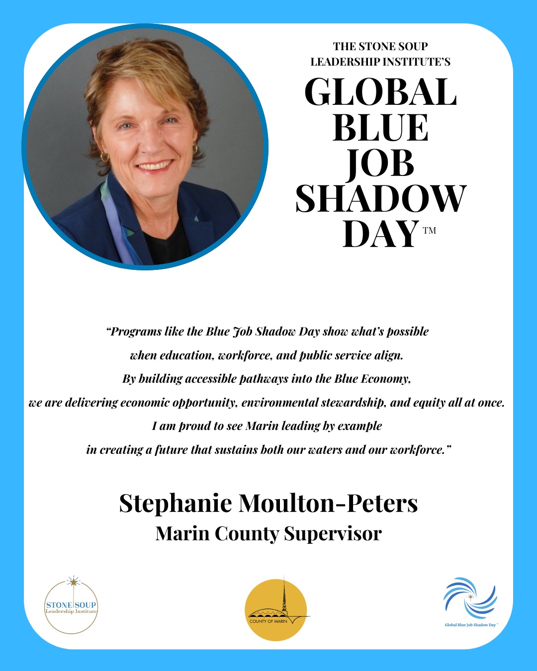 quote-stephanie-moulton-peters