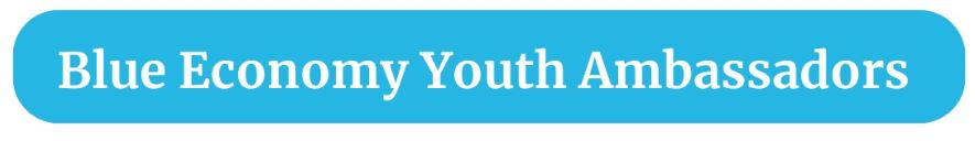 Blue Economy Youth Ambassadors