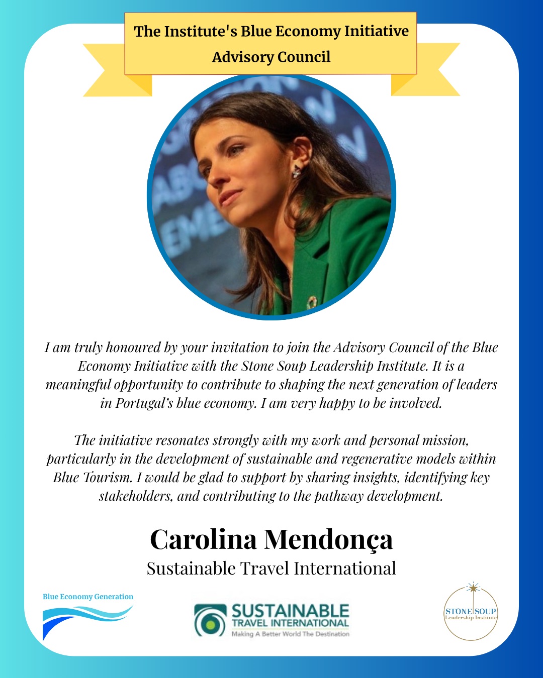 quote-carolina-mendonca
