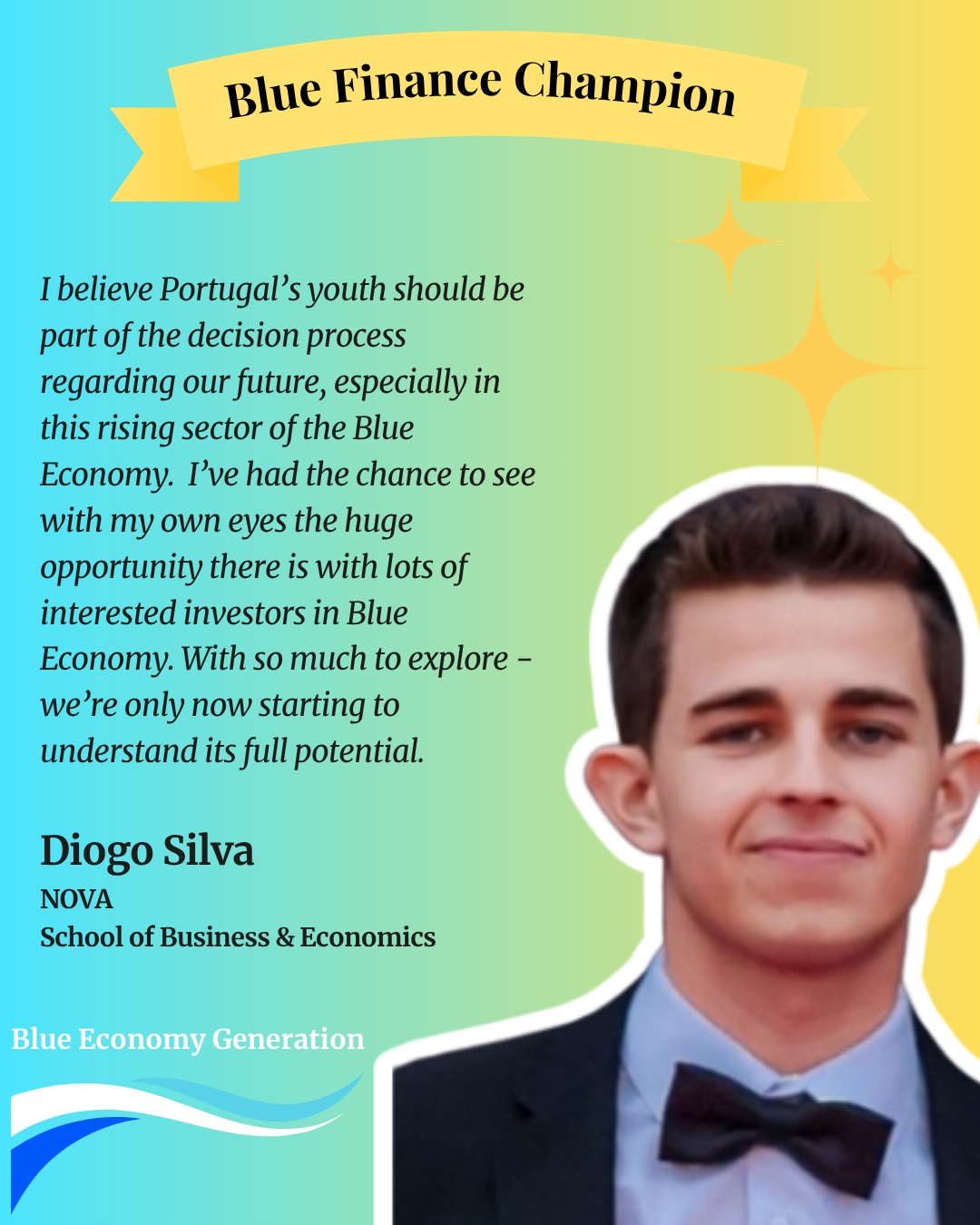 Diogo Silva