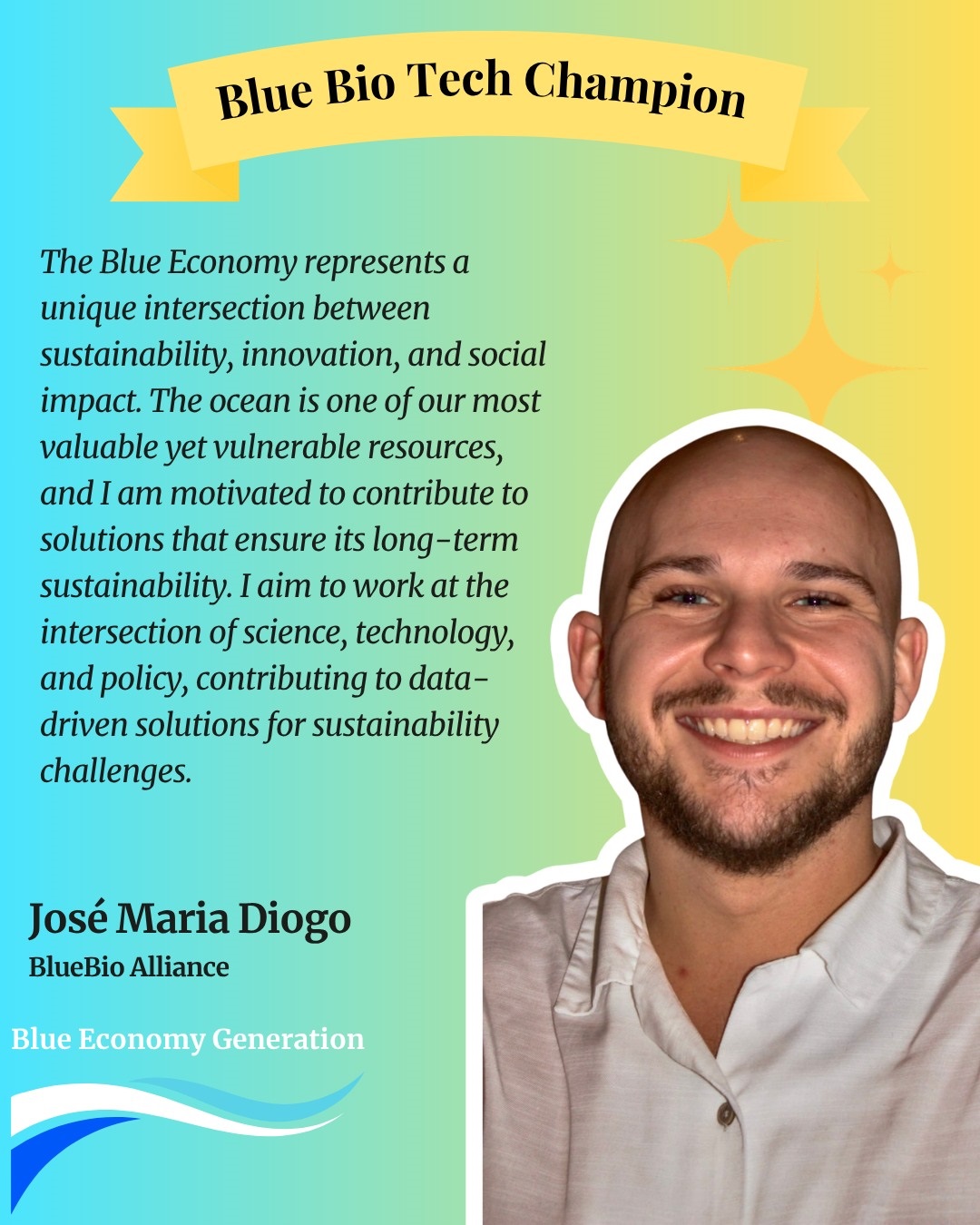Jose Maria Diogo