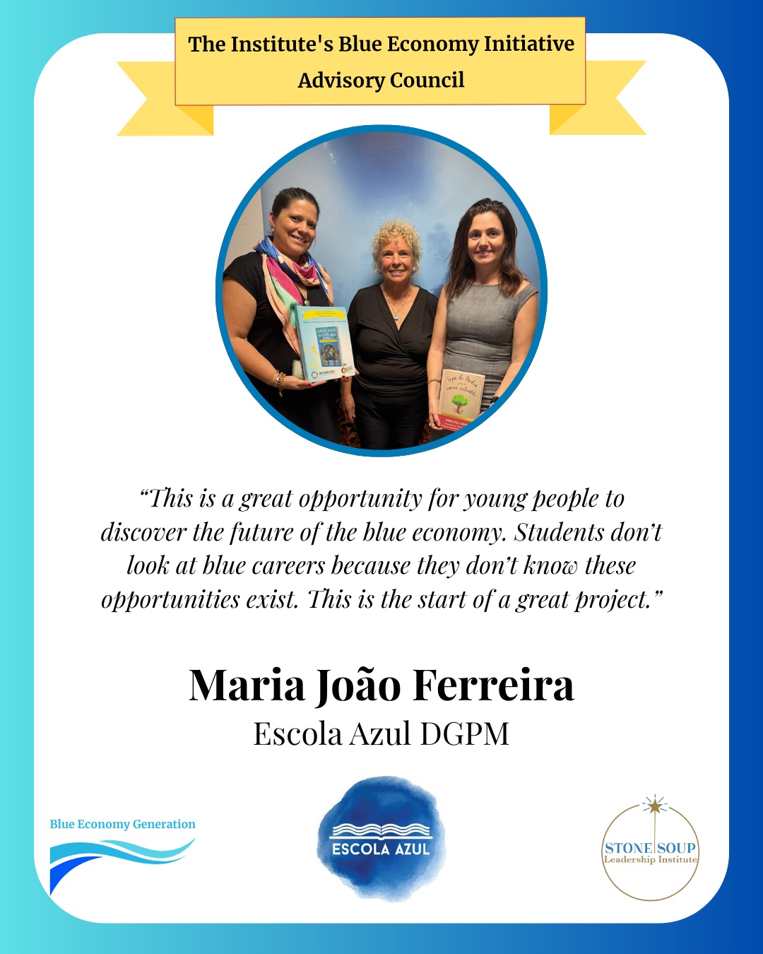 quote-maria-ferreira