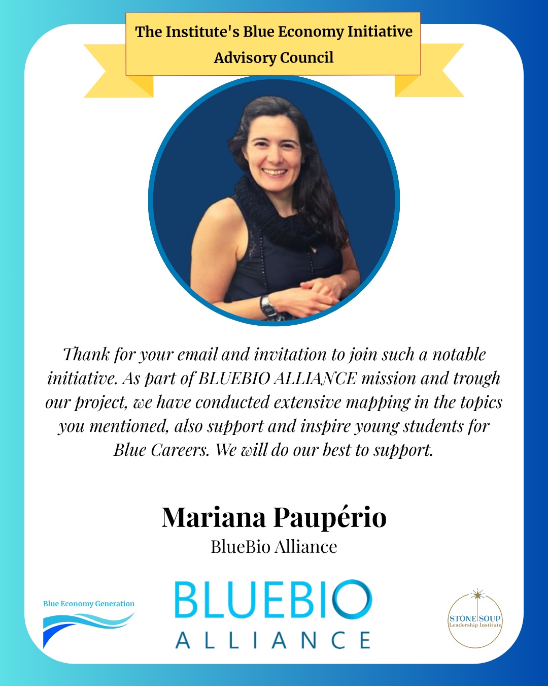 quote-mariana-pauperio