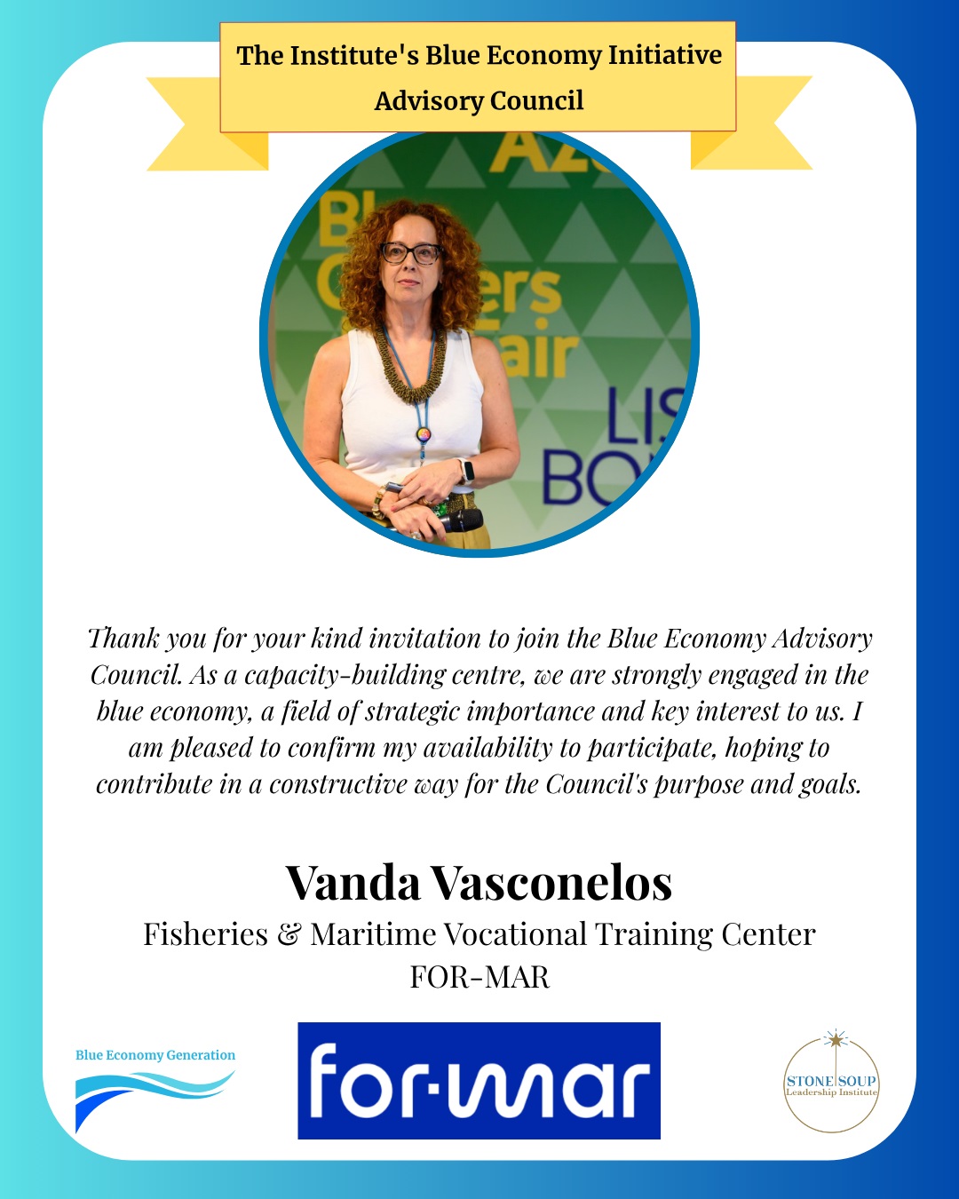 quote-vanda-vasconelos