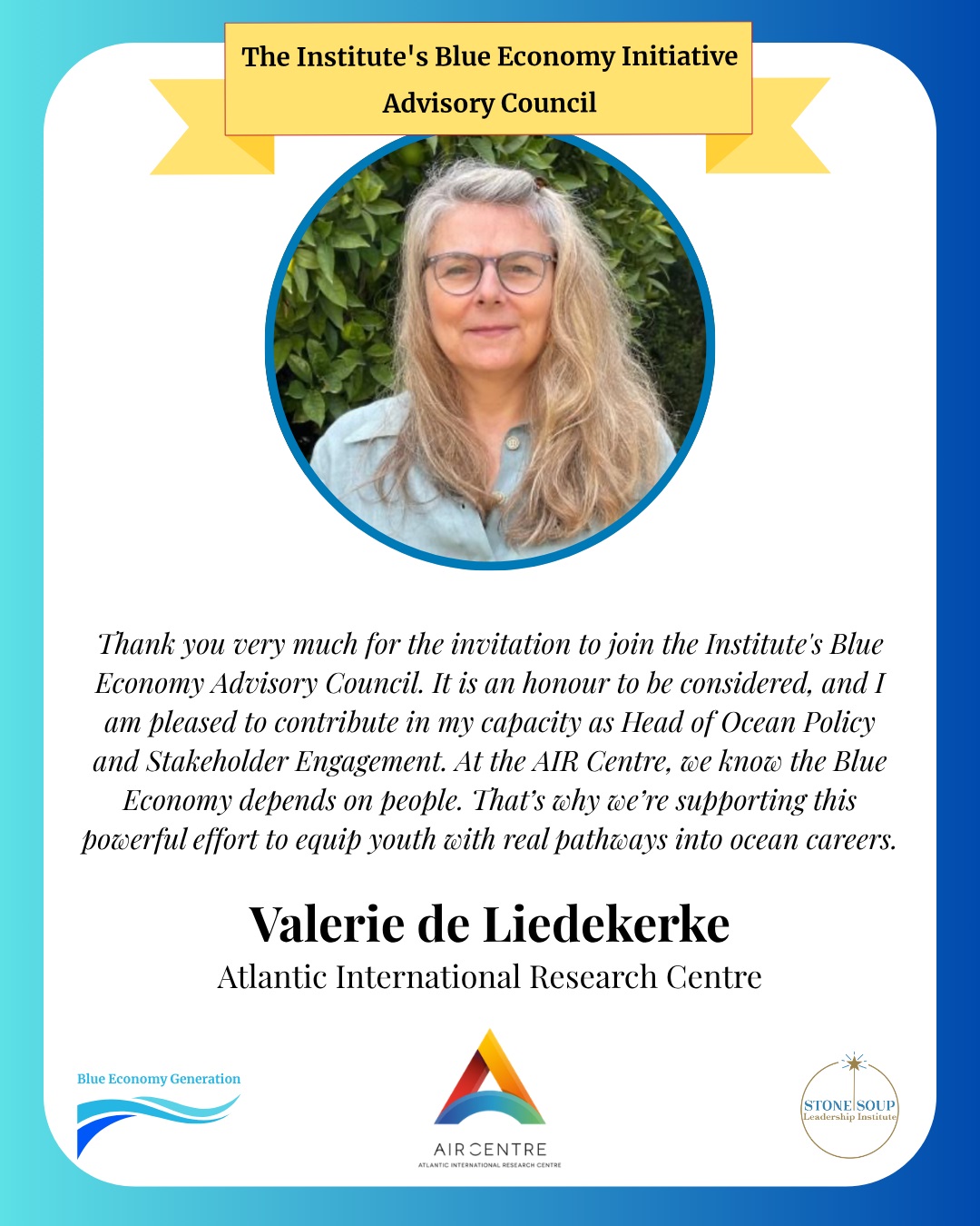 valerie-de-liedekerke2