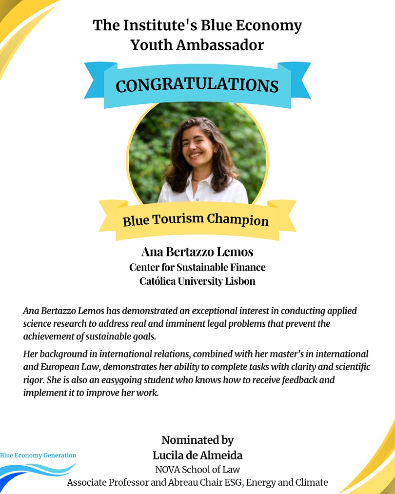 congrats-ana-lemos