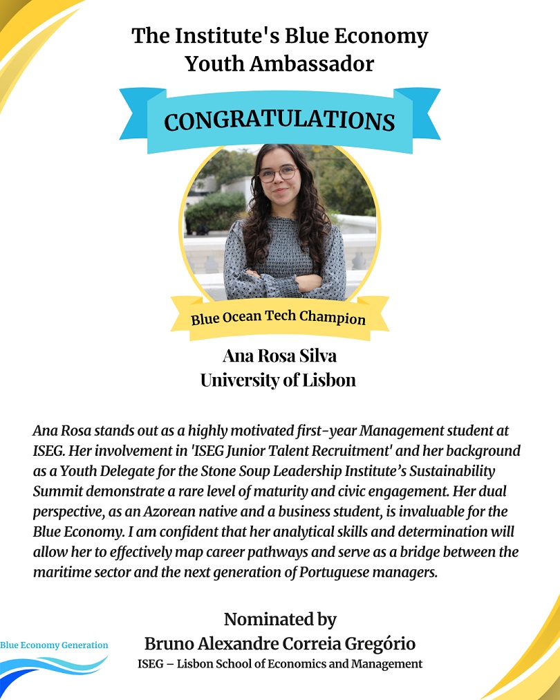 congrats-anarosa-silva