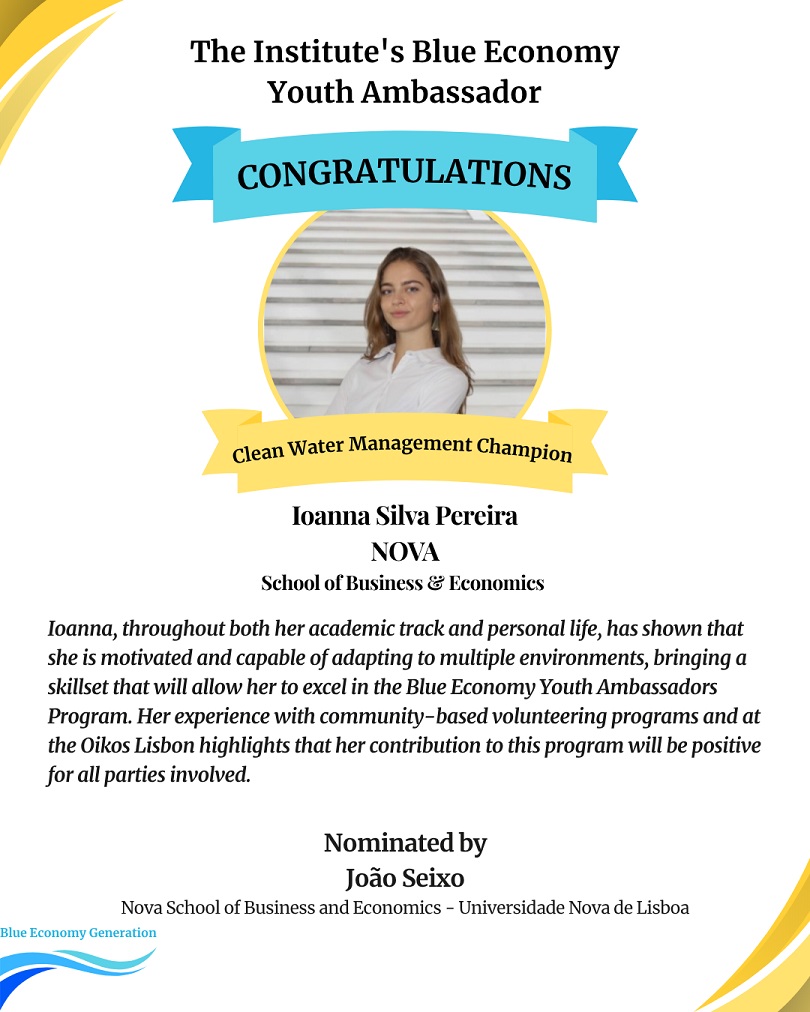 congrats-ioanna-pereira