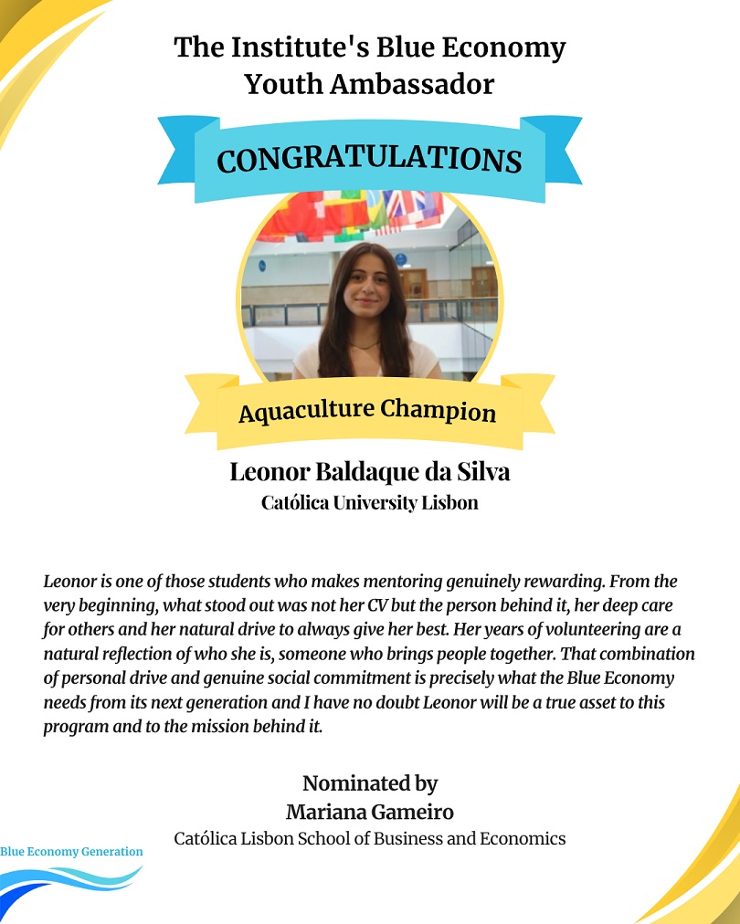 congrats-leonor-dasilva