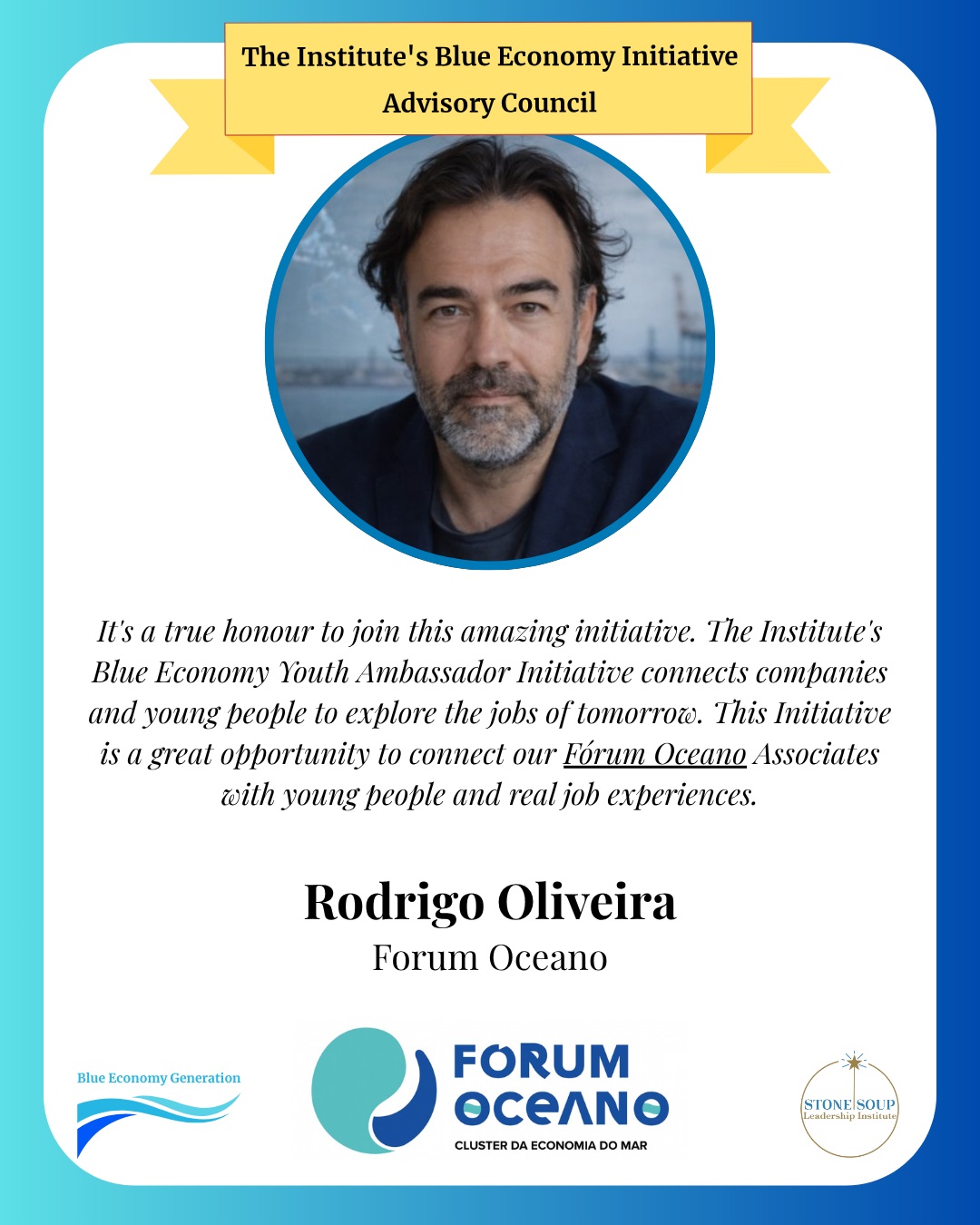 quote-rodrigo-oliveira-050126