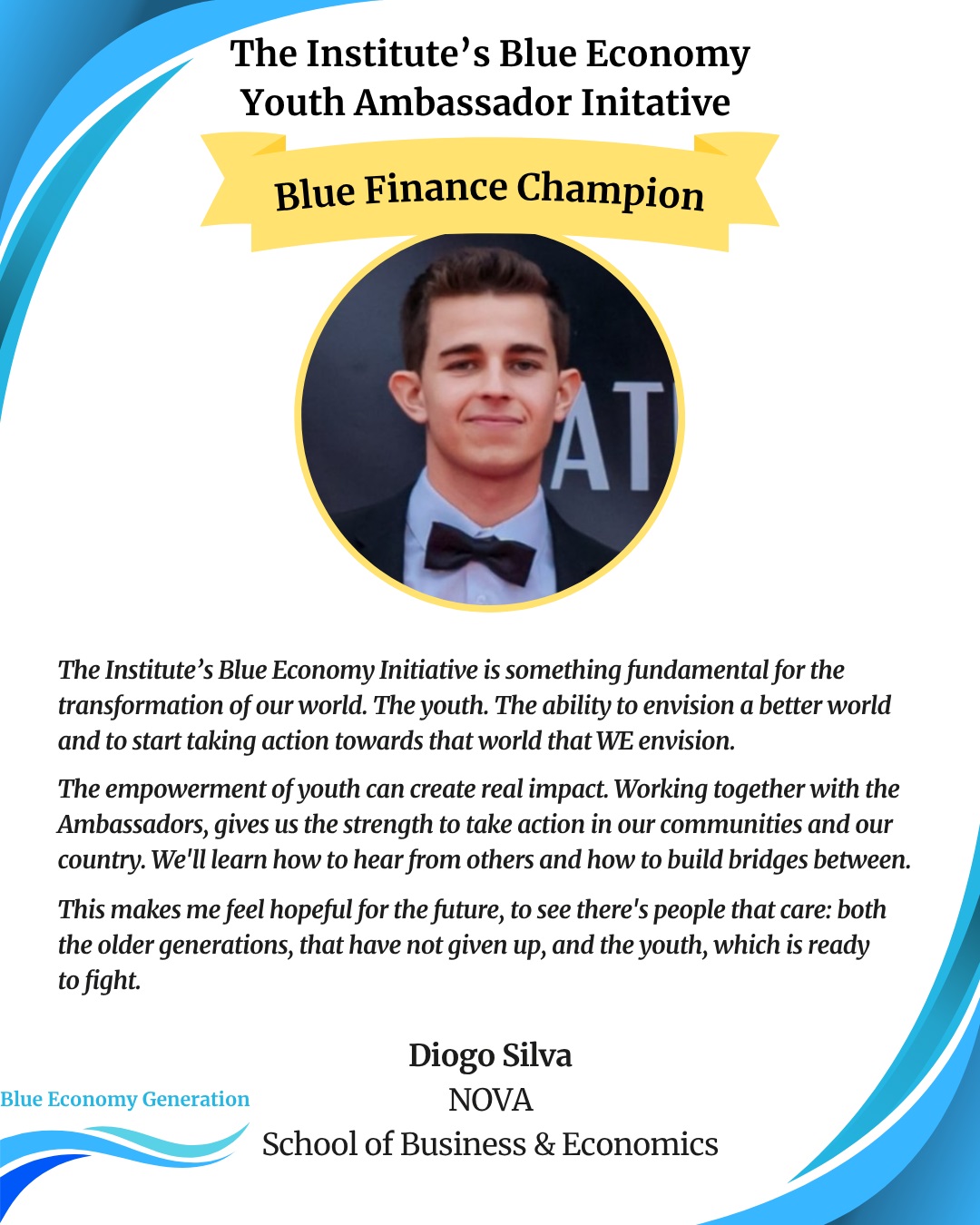 reflection-diogo-silva