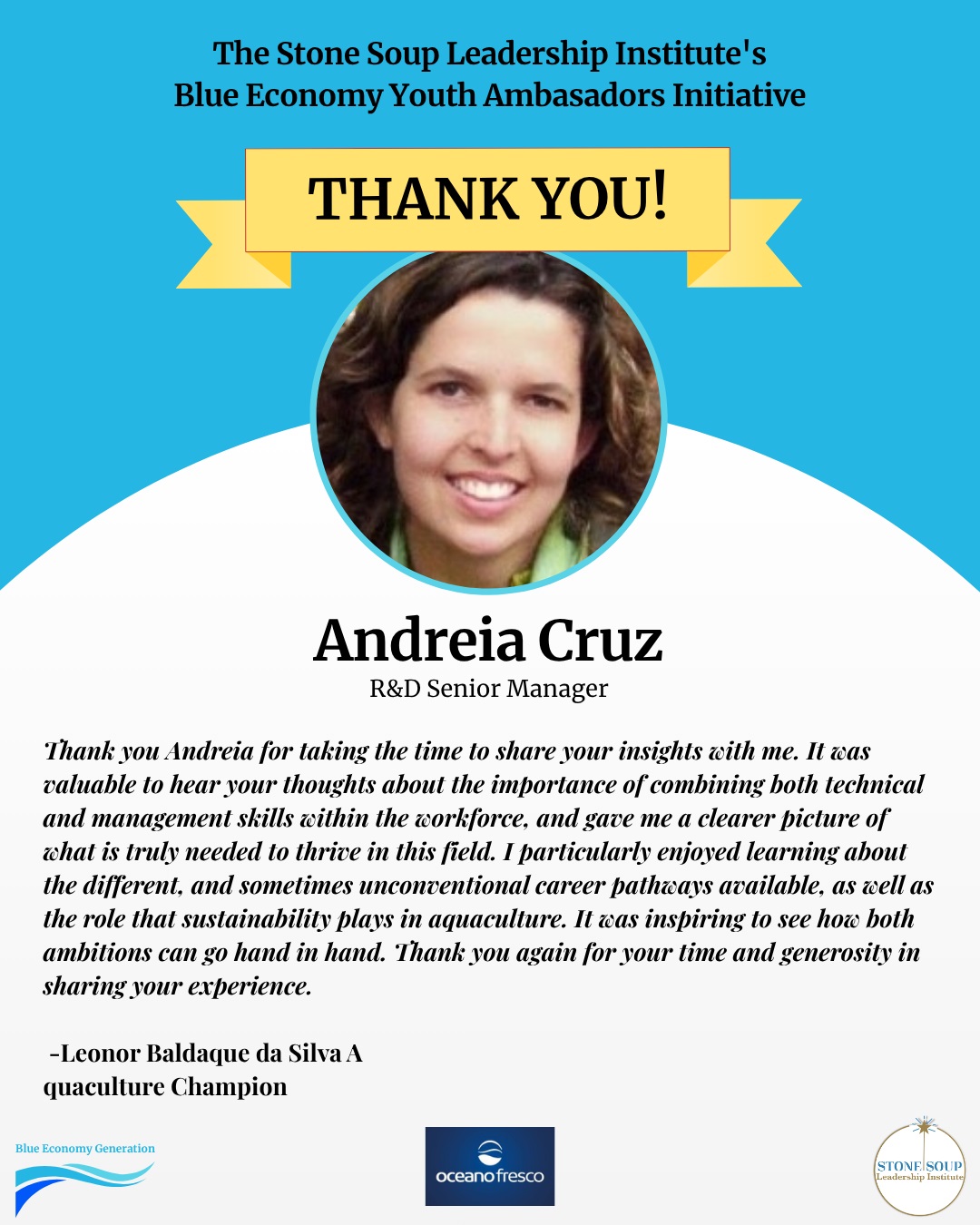 thankyou-andreia-cruz