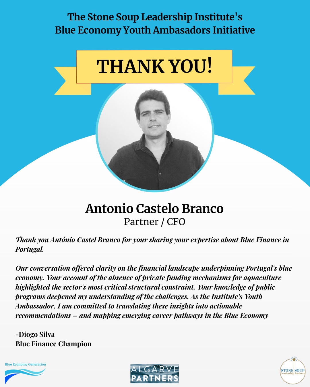 thankyou-antonio-branco