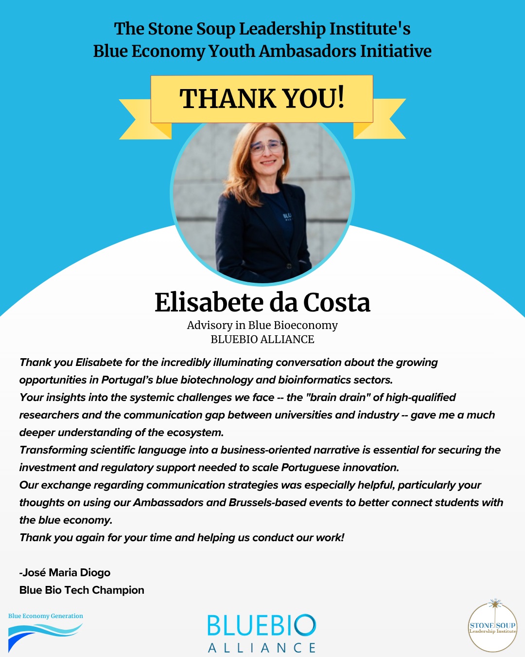 thankyou-elisabete-dacosta