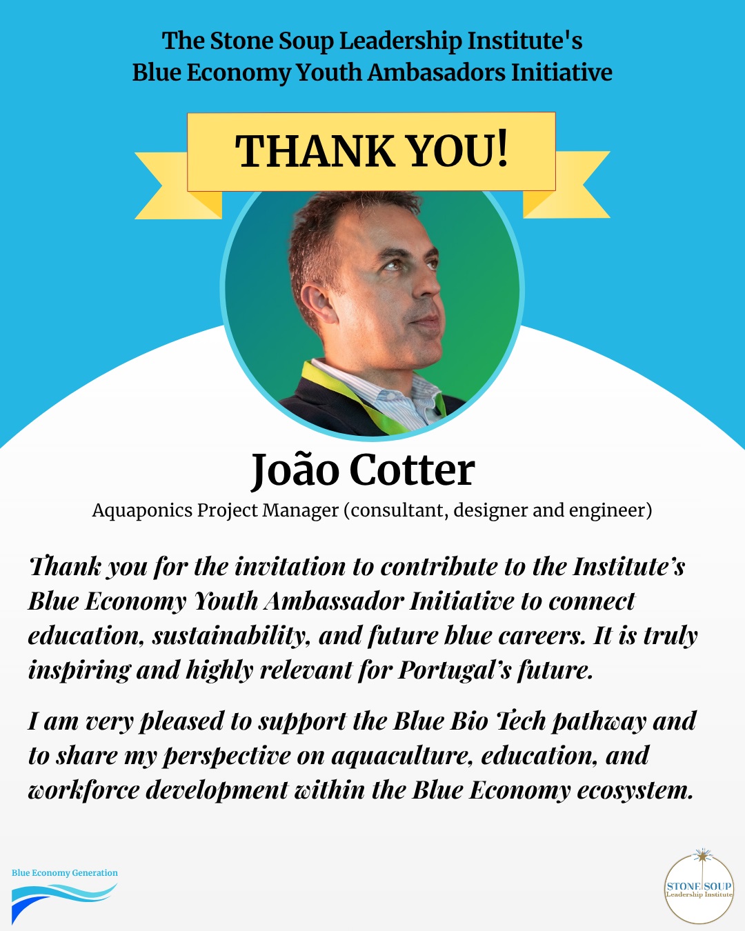 thankyou-joao-cotter