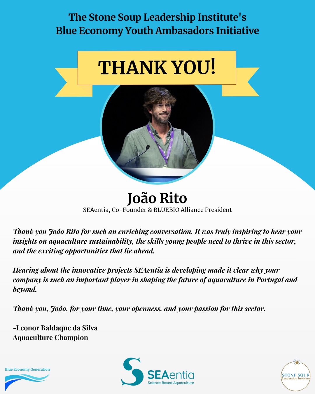 thankyou-joao-rito