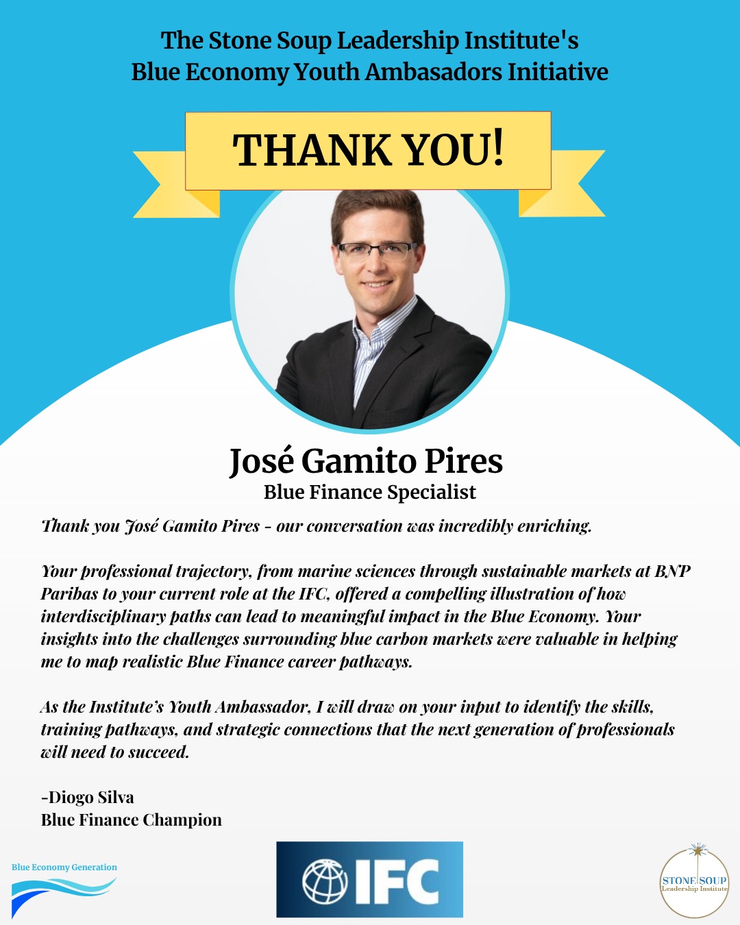 thankyou-jose-pires