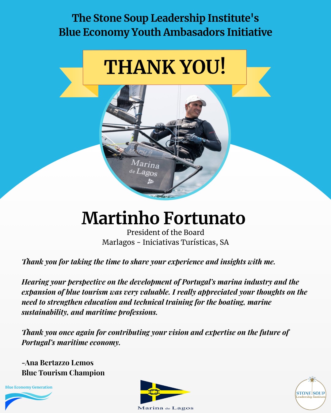 thankyou-martinho-fortunato
