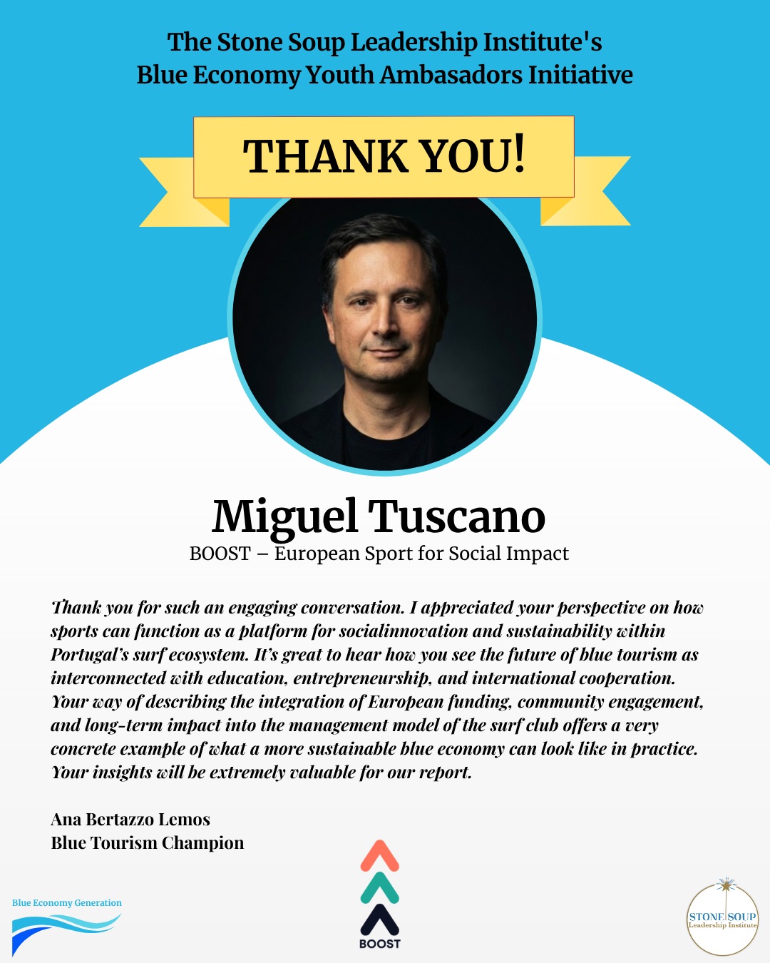 thankyou-miguel-tuscano