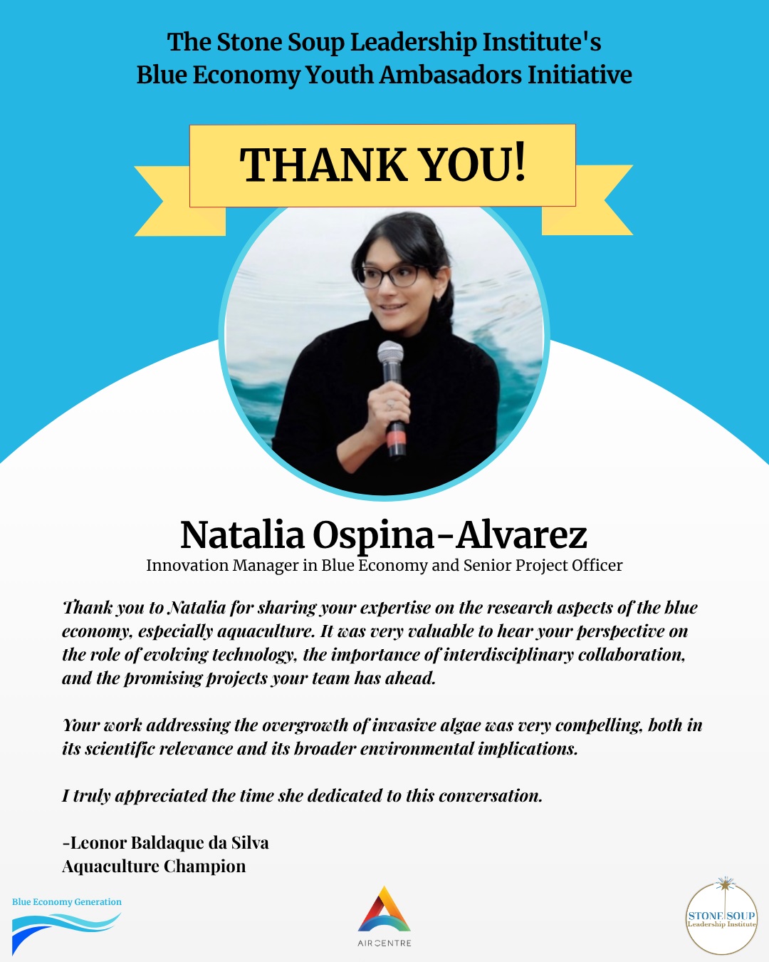 thankyou-natalia-alvarez