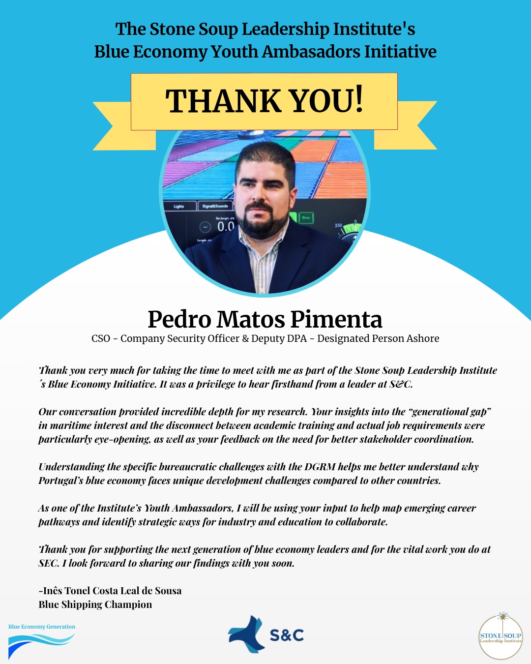thankyou-pedro-pimenta