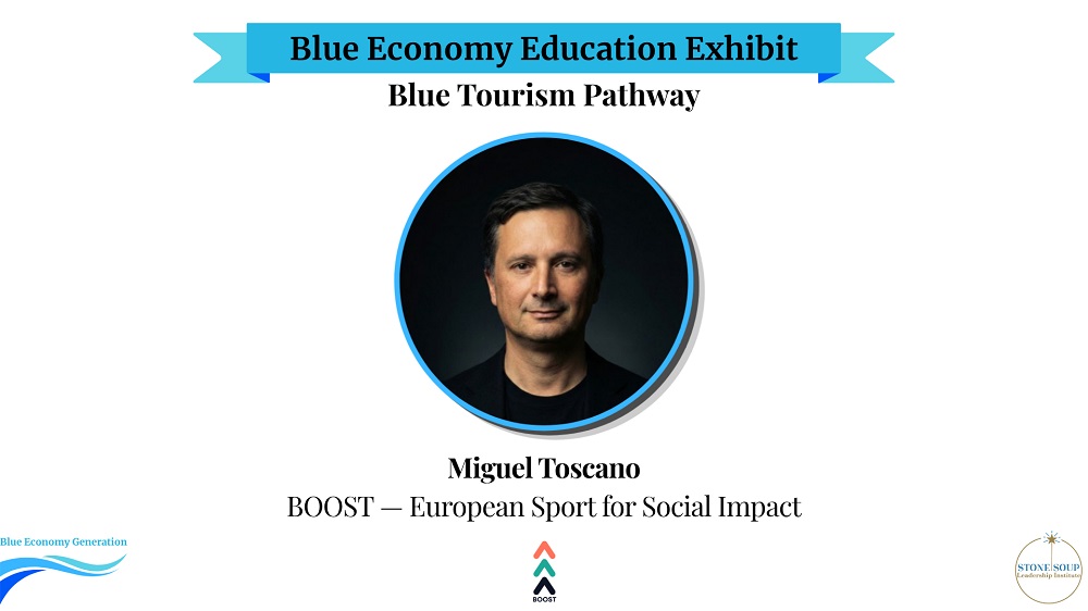 miguel-toscano