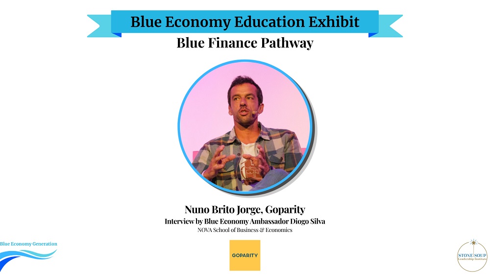 nuno-brito-jorge