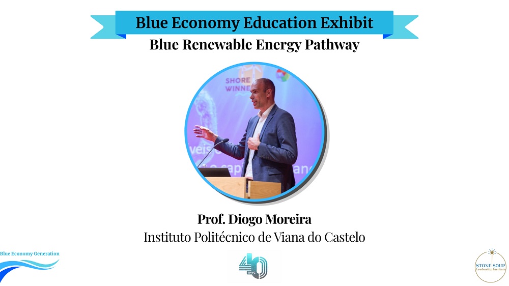 prof-diogo-moreira