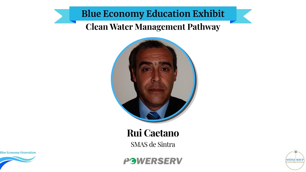 rui-caetano